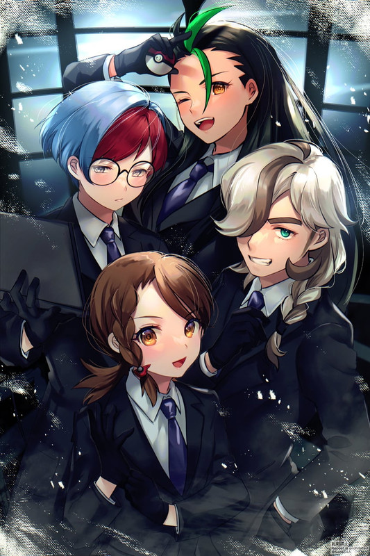 juliana-nemona-arven-and-penny-pokemon-a