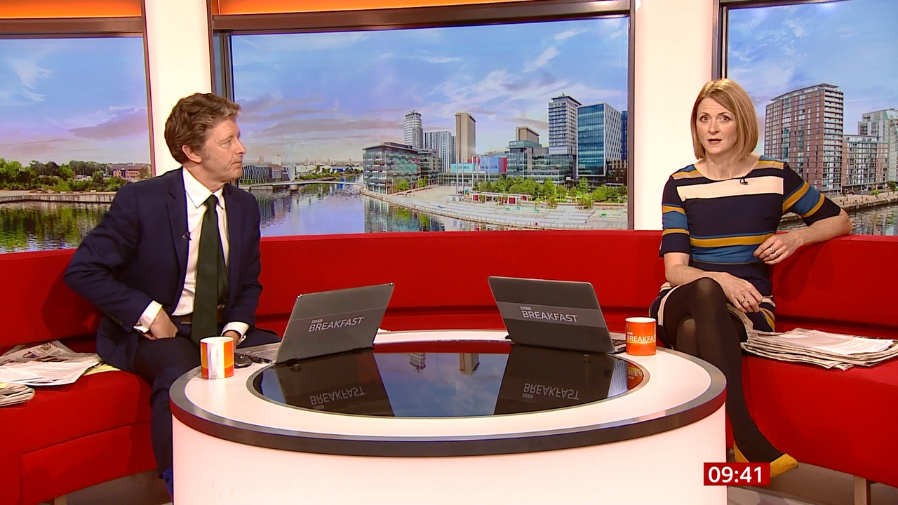 Breakfast - BBC ONE HD - 2020-11-28.ts_snapshot_03.46.57_[2020.11.28_09.47.17]