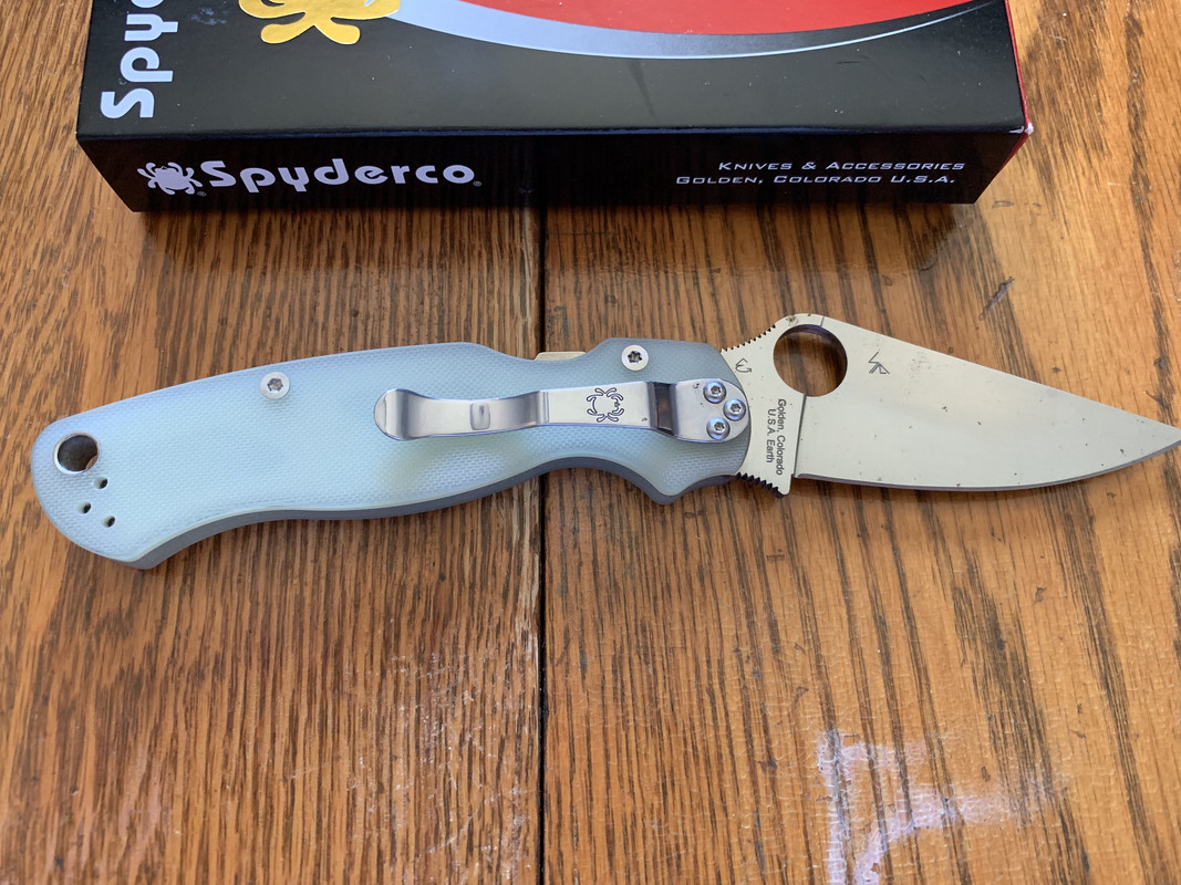 1EC38996-DDD0-4AA4-BC36-CBF2F605FF1D