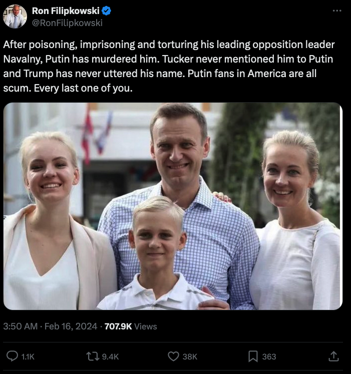 https://i.postimg.cc/q7RdJvHJ/Screenshot-at-Feb-16-10-53-39.png
