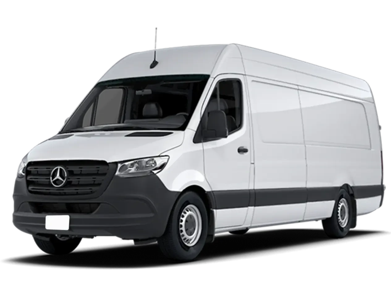 Logo Fruto do Pai Transporte