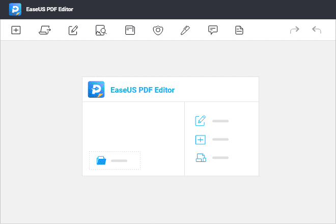 step-1.gif
