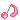 038.