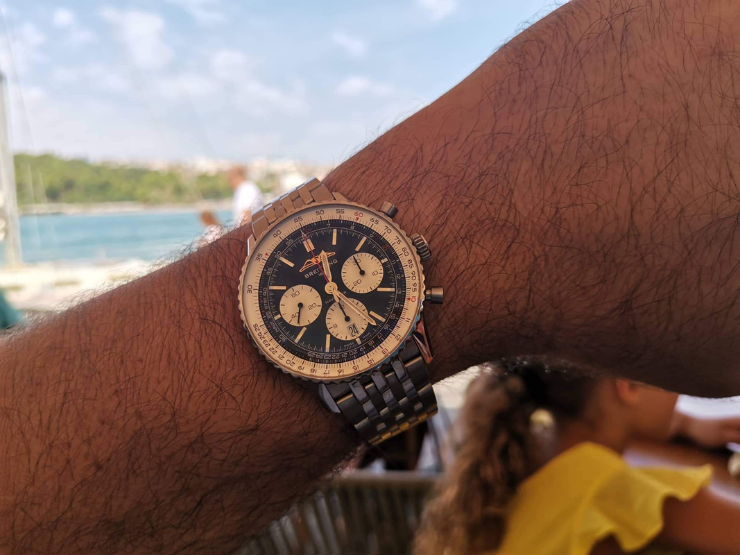 C6EAD9C2-DB86-4E44-BC3B-9A99E483B5AB