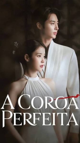 A Coroa Perfeita