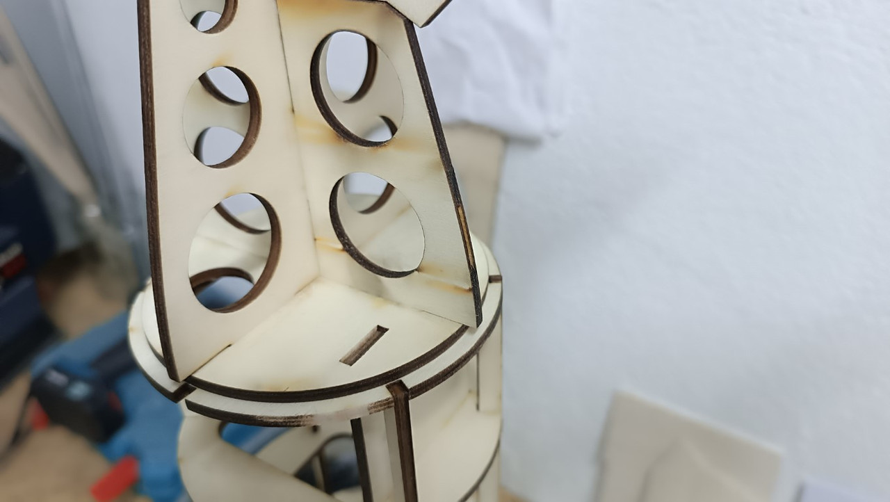 IMG_20241125_180305 (Medium)