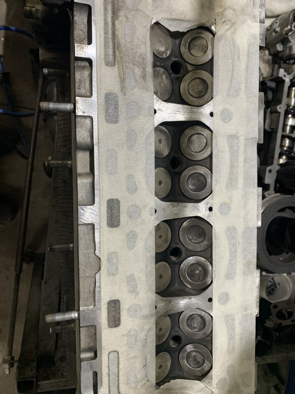 BC0D994A-F084-42FF-AF5A-EF90B247A270