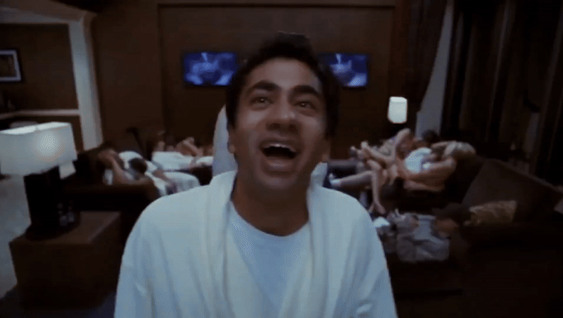 bachelor party vegas bachelor party vegas