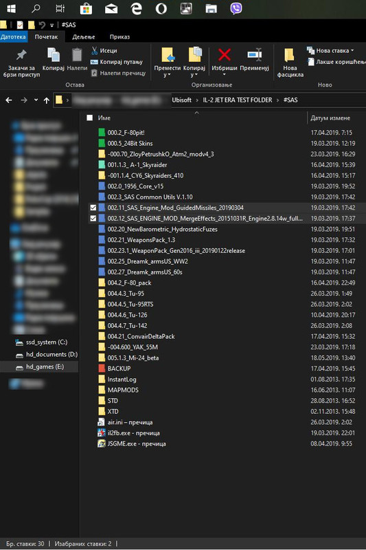Screenshot (20200322-155210)