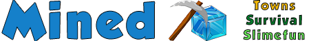 MinedMC
