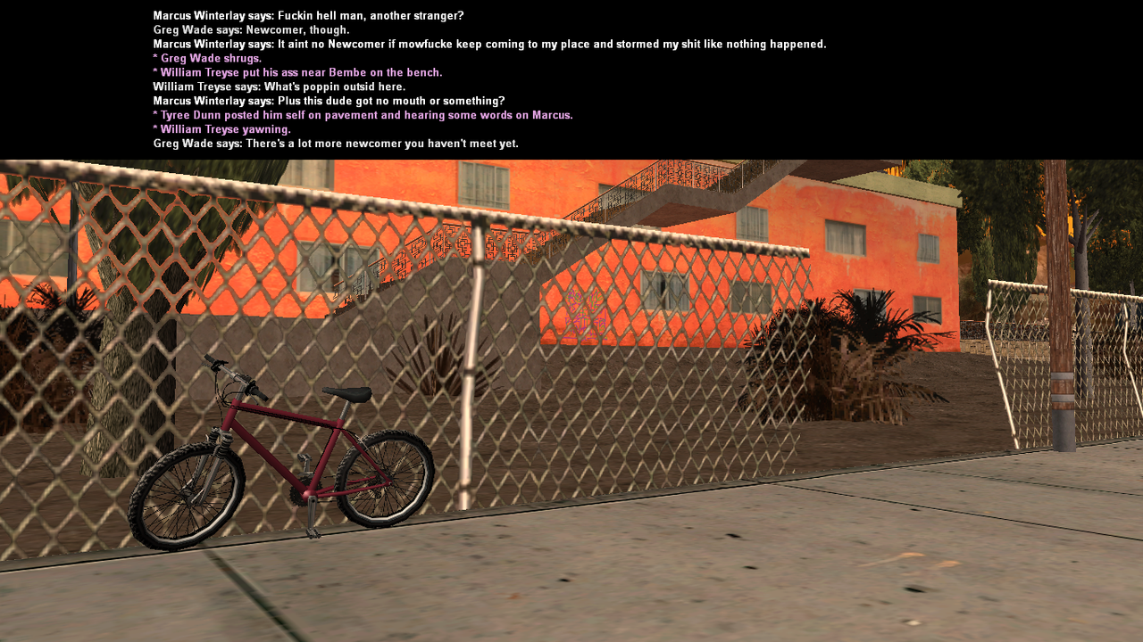 BEMBE-1.png