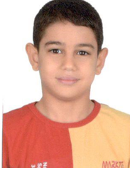 لاعب