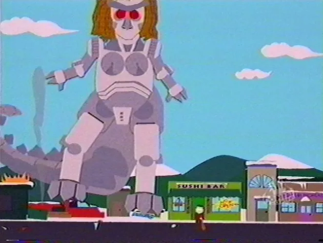 mecha-streisand-picture-1