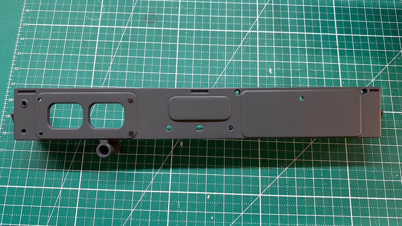 6B779C18-D289-4F85-97CC-51434C6F24F5