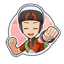 ch0019-00-yuki-st-1004-128.png