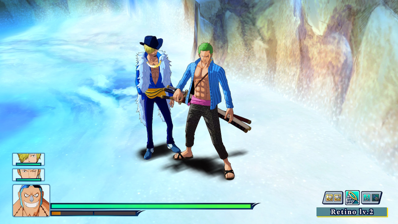 2024093019321000-A84-BA2-ED282-C5578-F99