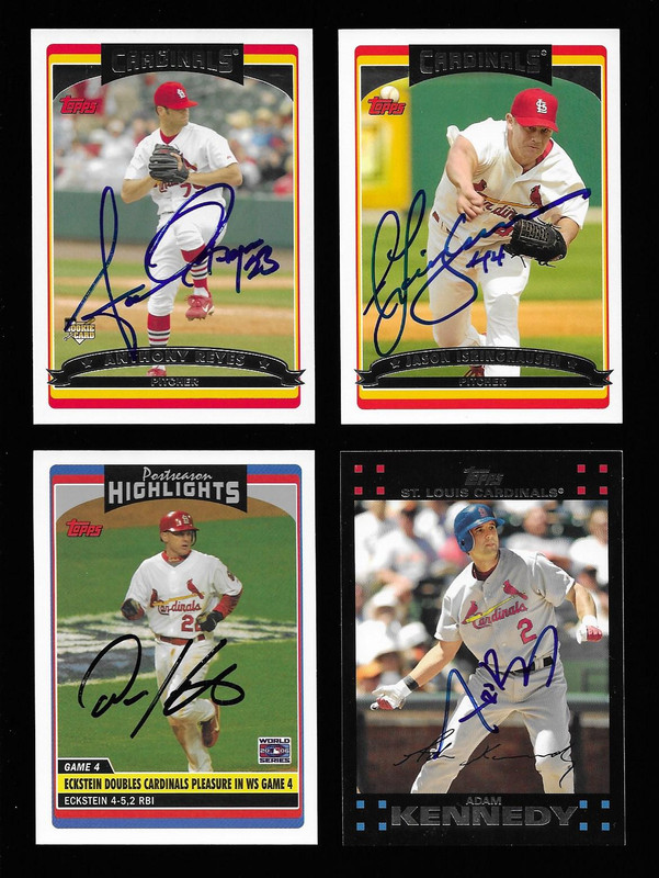 Cardinals-Autographs-717