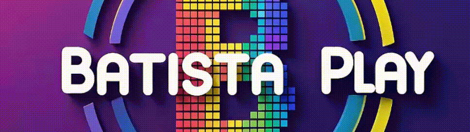 Batista Play