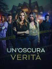 Un'Oscura Verità (2024) WebDL 1080p E-AC3 ITA