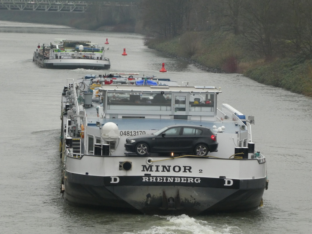 2021.01.11d Minor 2 (1640x1230)