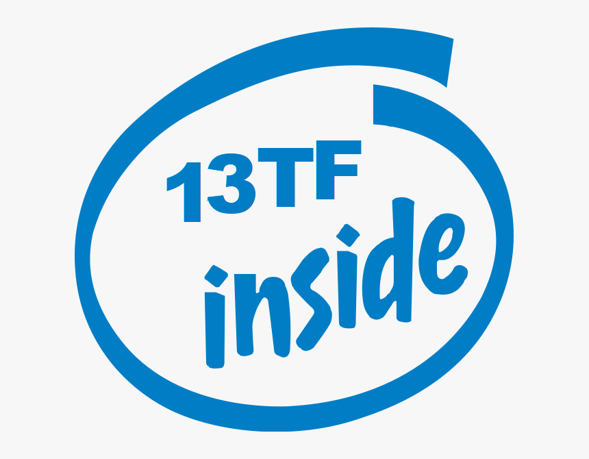 214-2147550-background-intel-logo-intel-inside-logo-hd-hd.png