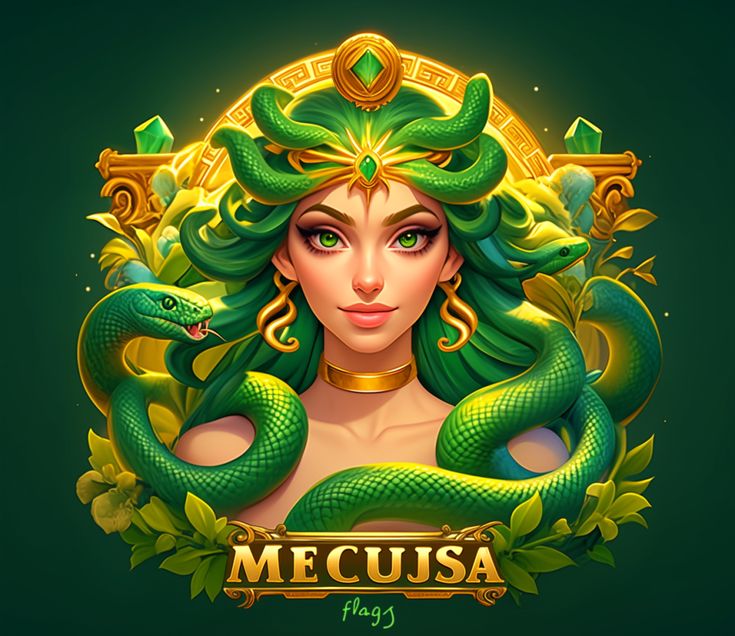 BRO13 - Game Online Gacor Resmi dan Terpercaya Hadiah Mewah