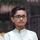 Muhammad Hassan