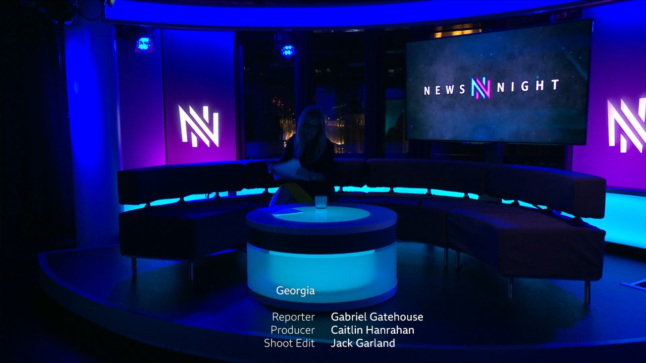 Newsnight_20201118_22452325.ts_snapshot_42.51.946