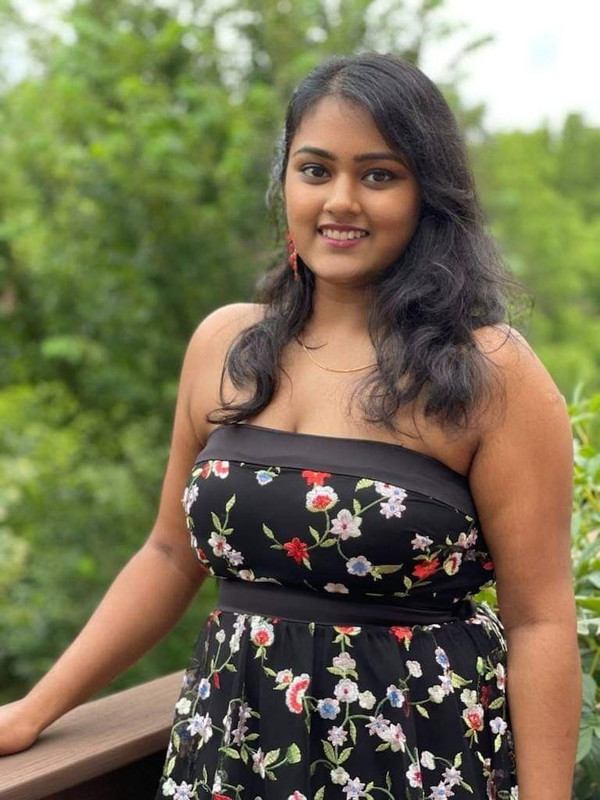 photo_2025-09-09_22-27-02