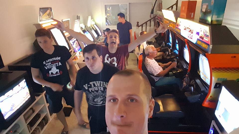 19399314_1383839371684479_7185657487480293355_n