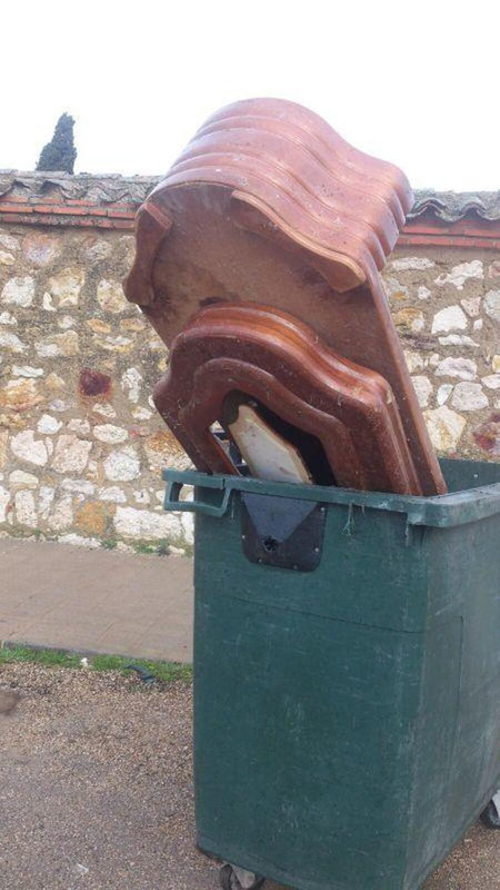 Hola Acabo de entrar y no me presento