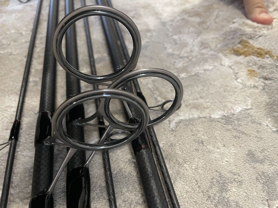 7A7FB4E9-5EB2-4BEB-B83F-7A7BE8E00855