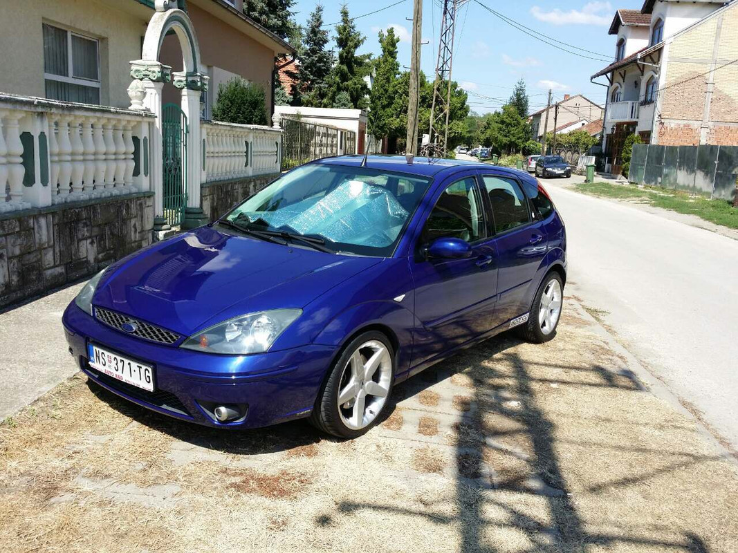 2938A3FF-09E8-4446-A95D-A4BBF62C1470