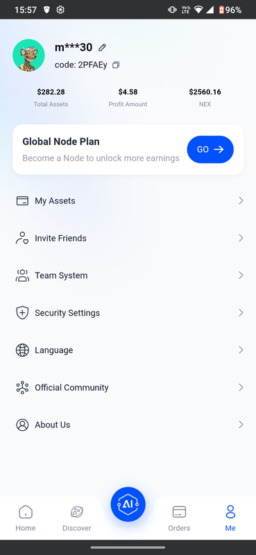 Screenshot 20260403 155758