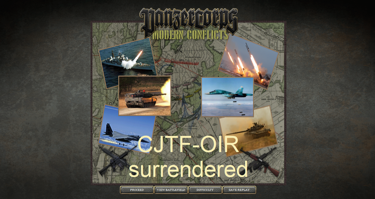 Screenshot 30