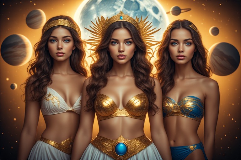Three-young-adult-women-of-Cau-(23)