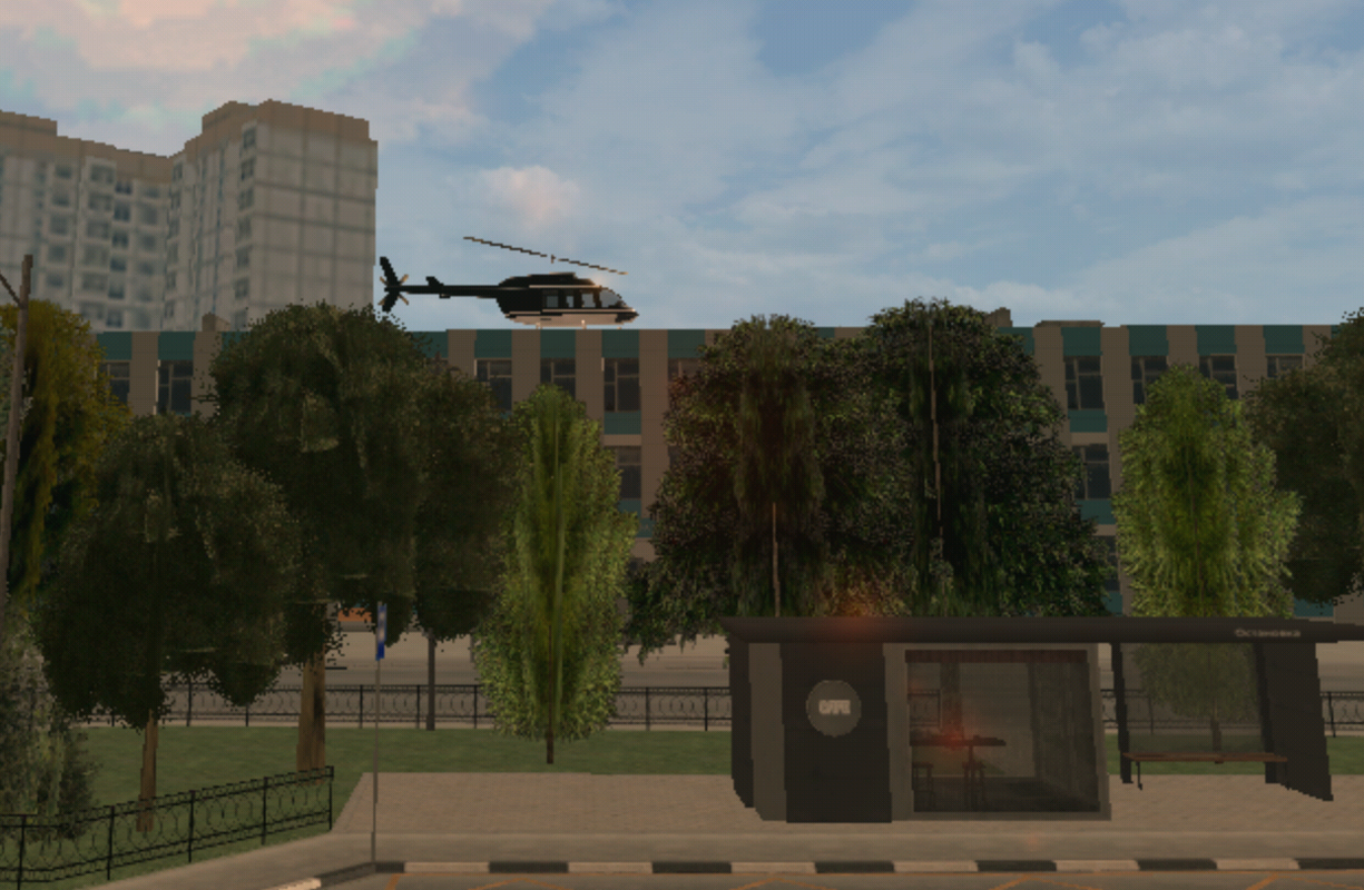 Screenshot_20250521-171313 (1)