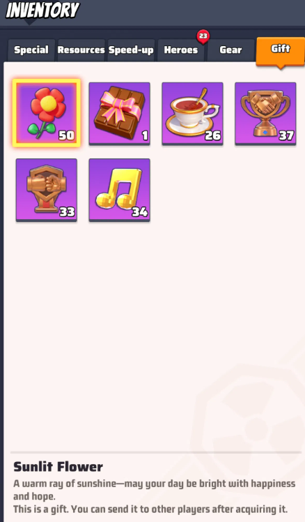 Screenshot 2026 03 09 195035