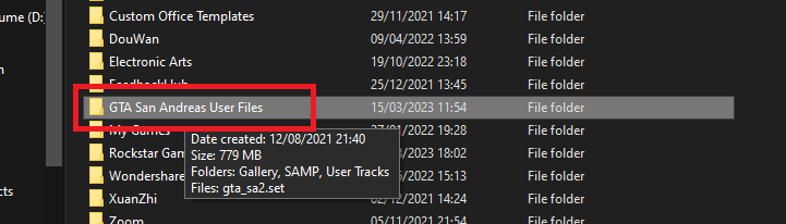 Step1.png