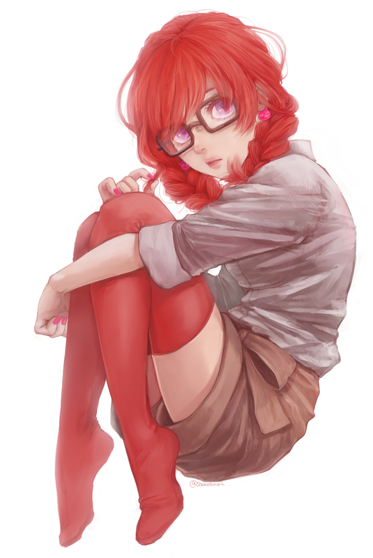 Forum Image: https://i.postimg.cc/q7Rw0CtS/original-drawn-by-sakai-motomei-2503d9190faf9fb96cba40d2858973f4.png