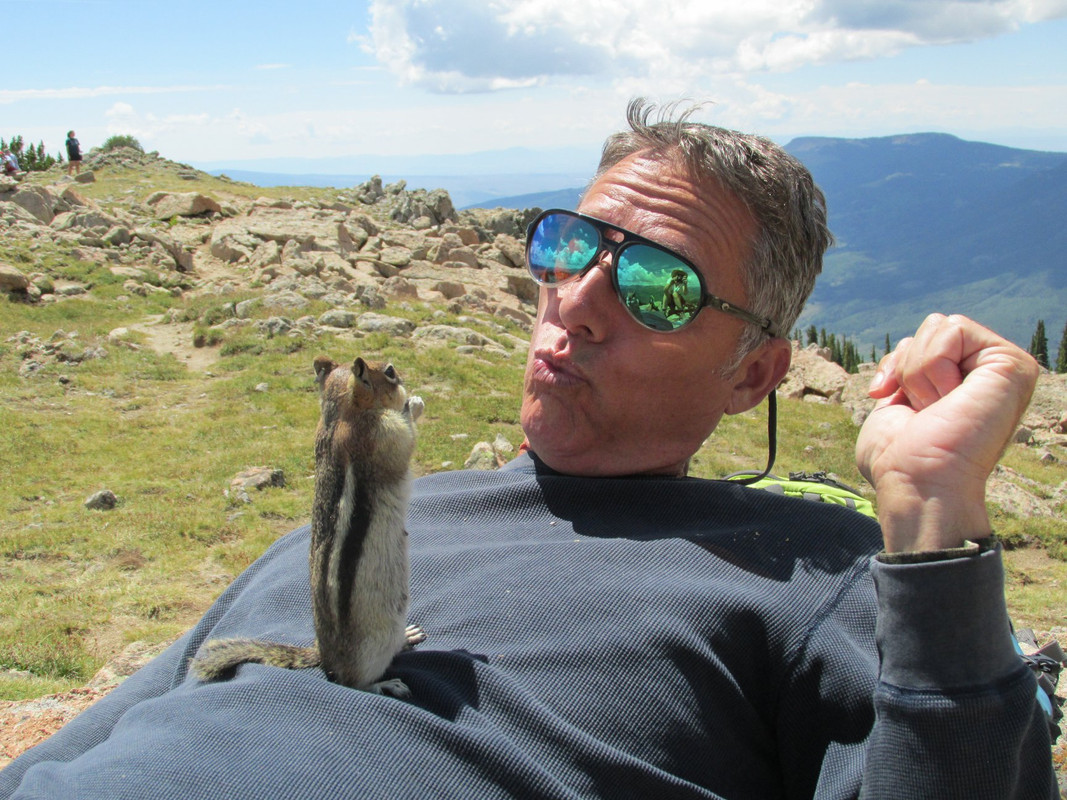 37262226_10214515118866238_2292018630474334208_o