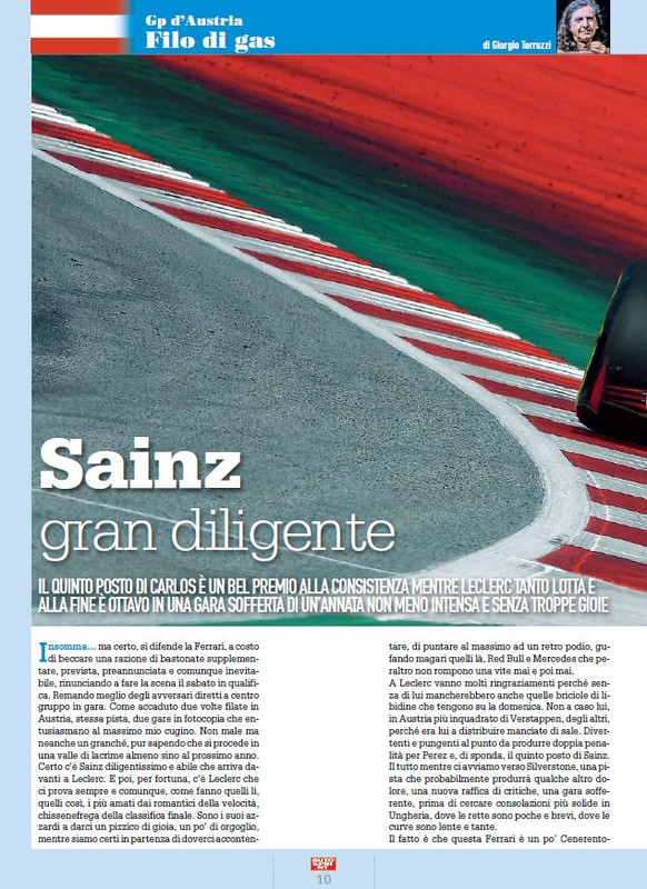 A S 06-12 Lug 2021 (3)