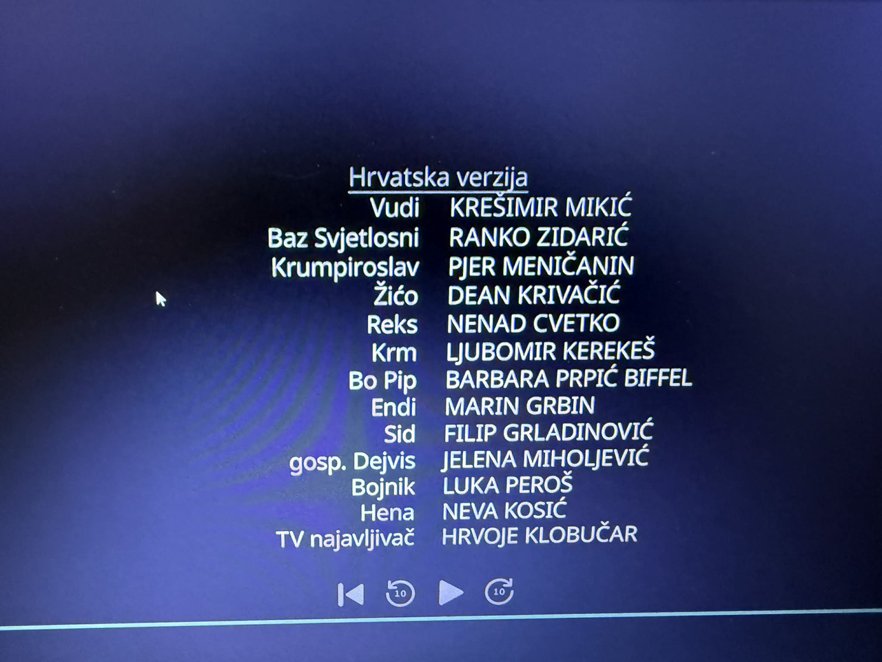 d0ee630b 4873 4eda a414 3bc0566d25f6