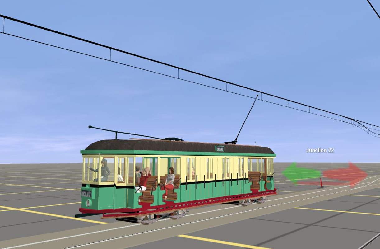 Track-Tram-1.jpg