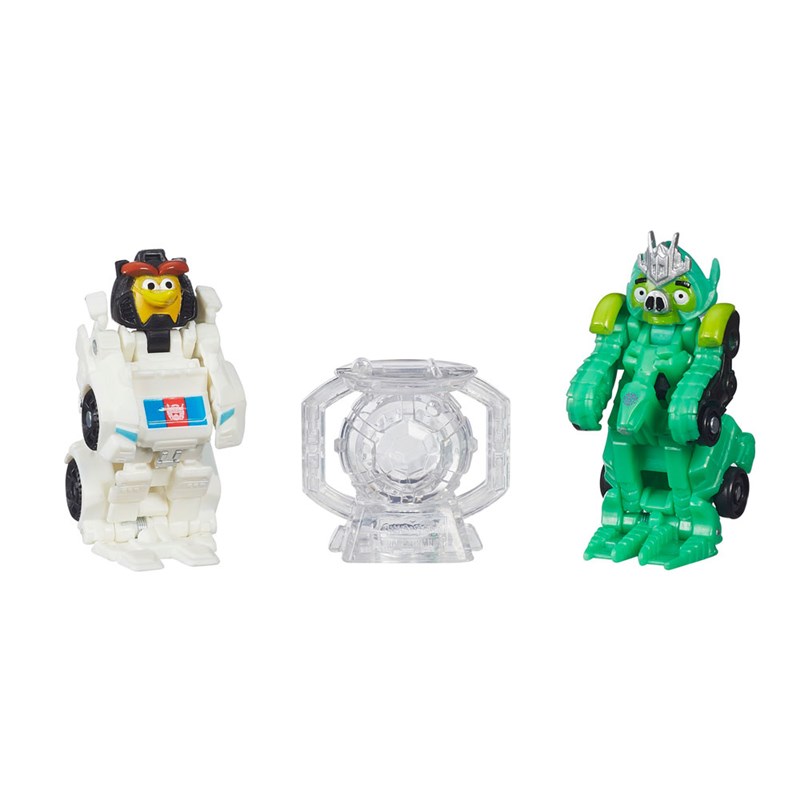 Figuras-Telepods-Angry-Birds-Transformers---Auto