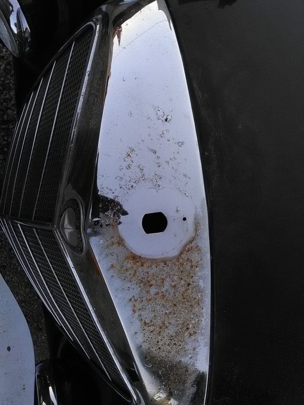 IMG_20170419_200457[1]