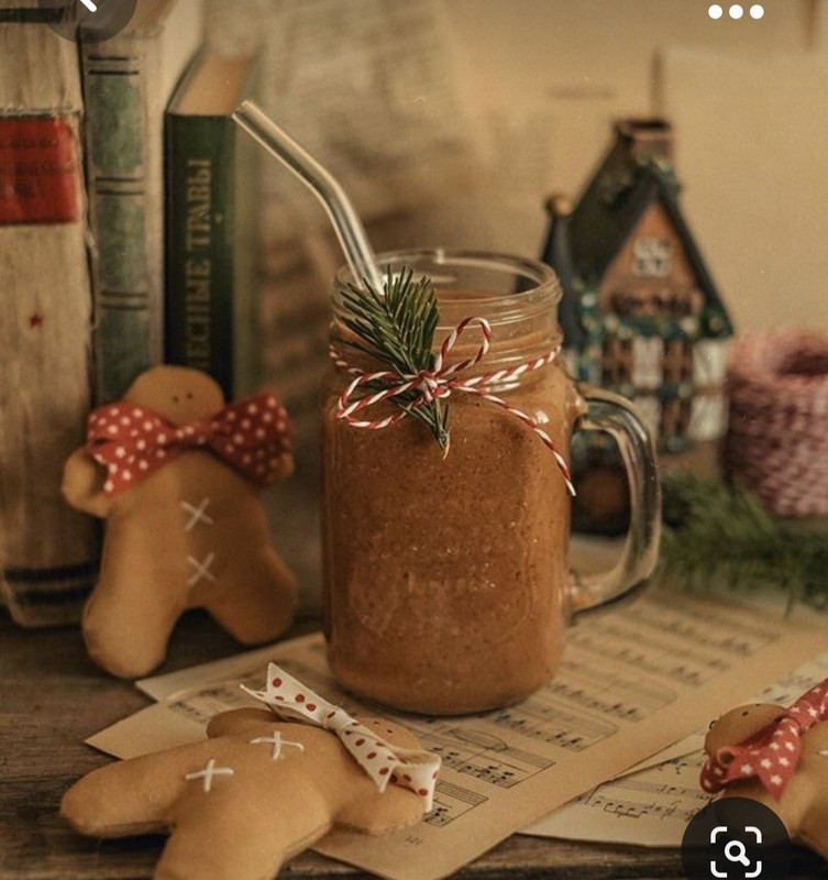 Screenshot_20230930_190617_Pinterest