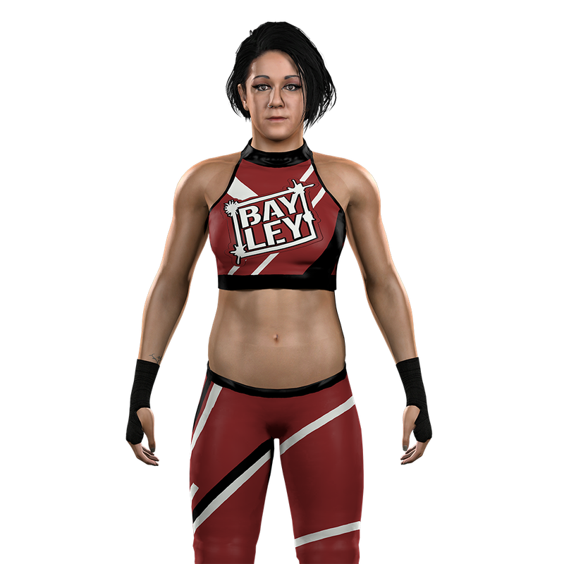 Bayley-Preview.png