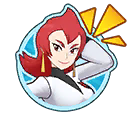 ch0142-00-athena-st-1001-128.png
