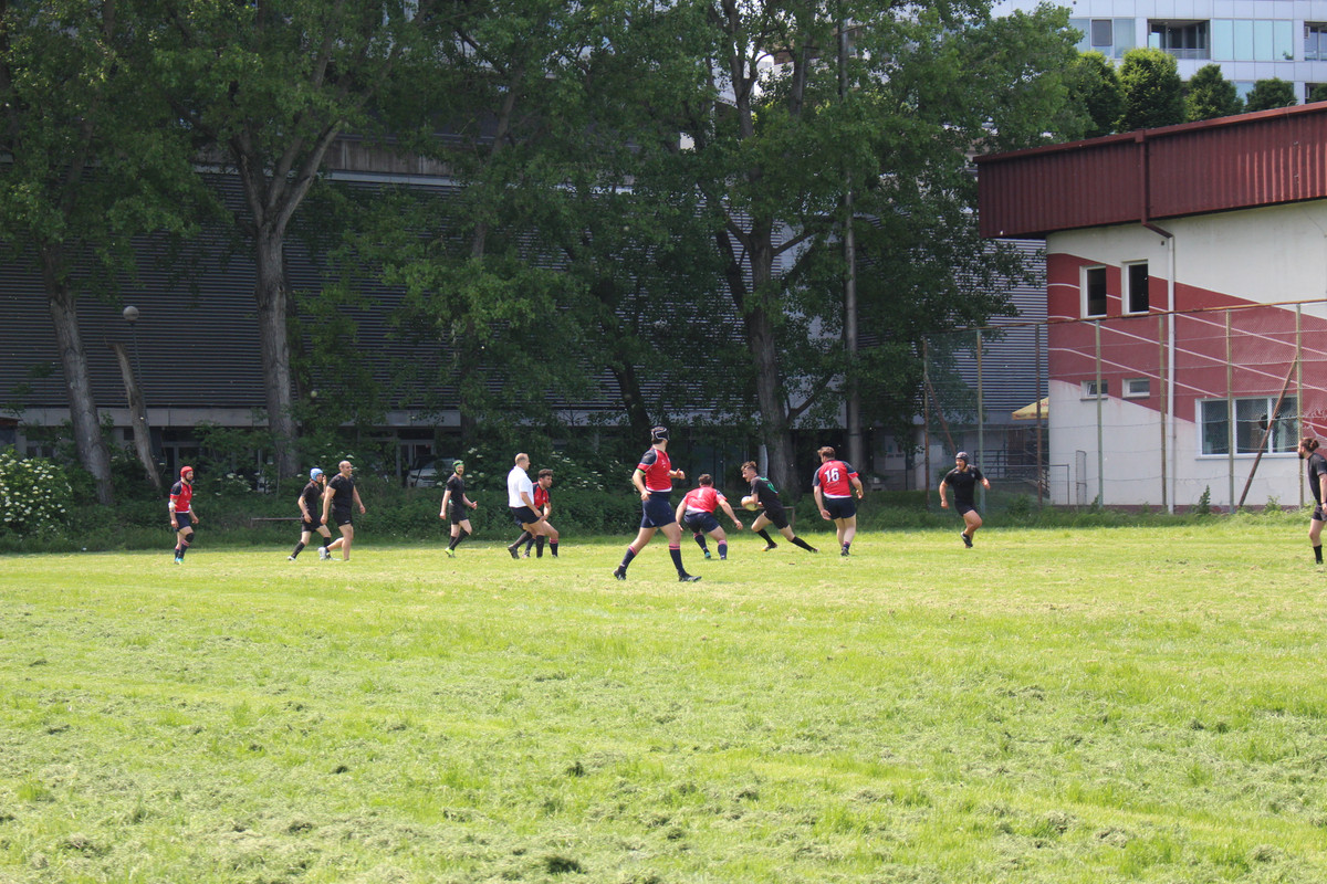 RK-Bratislava-vs-Stade-de-Vienne-1-106